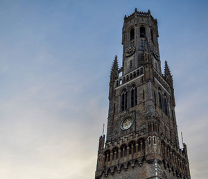 Couvreur urgence Belfort